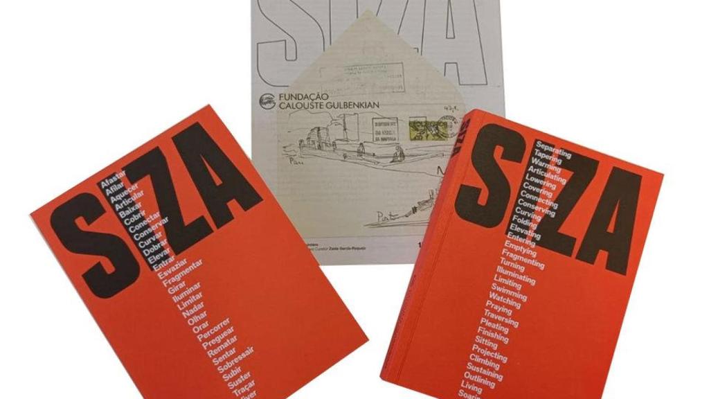 Siza