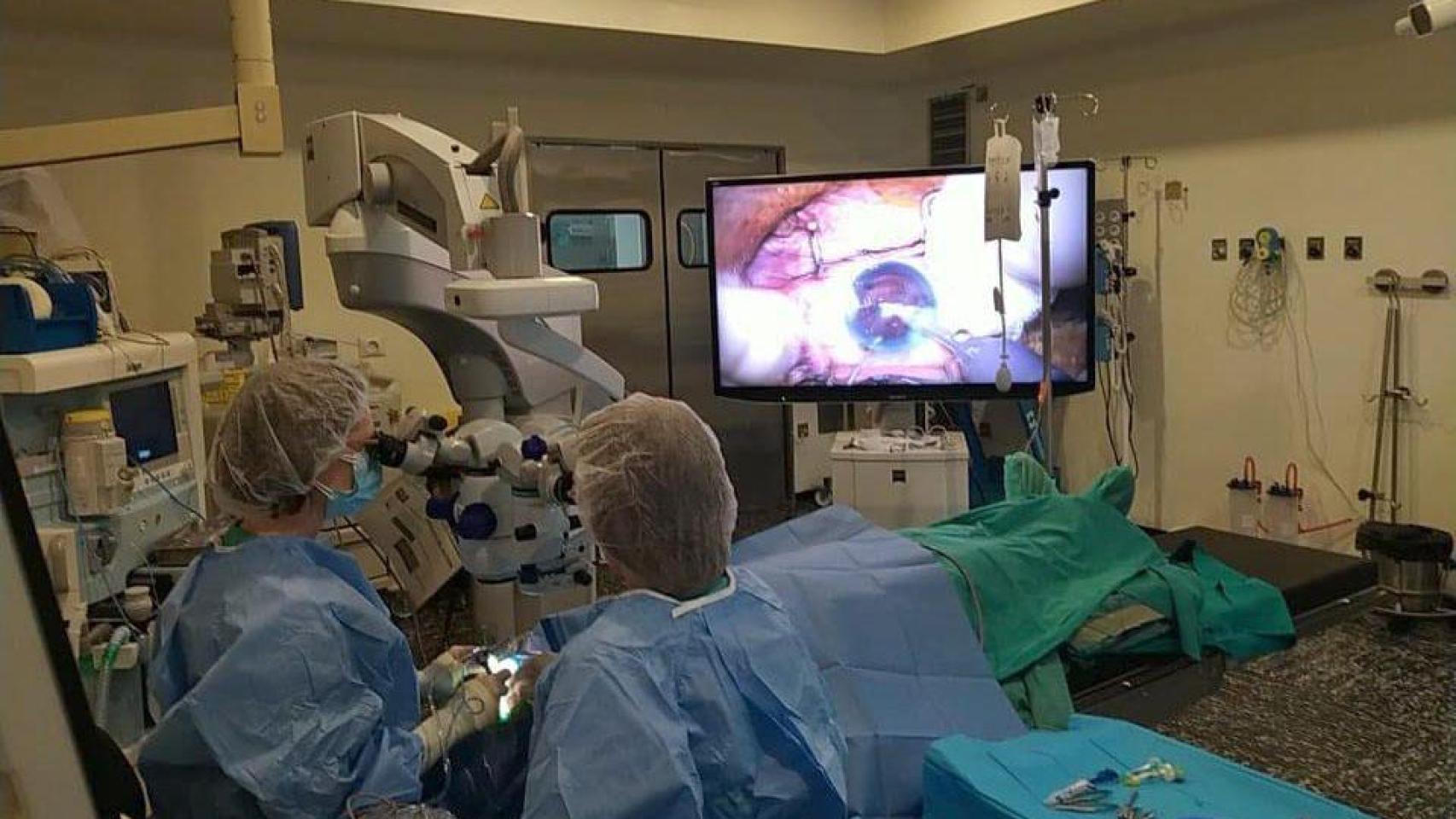 Así será el nuevo Plan de Salud de CyL con 40 objetivos y 169 medidas: "Se apuesta por lo gratuito y de calidad"