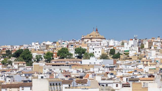 Este pueblo es considerado así por Chat GPT.