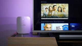 Eero 7 Pro