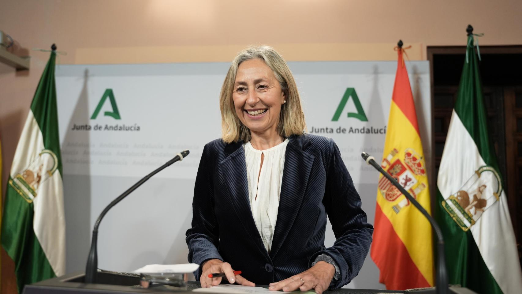 El plan de garantía sanitaria de la Junta "reduce a la mitad" la lista de espera quirúrgica fuera del plazo en Andalucía