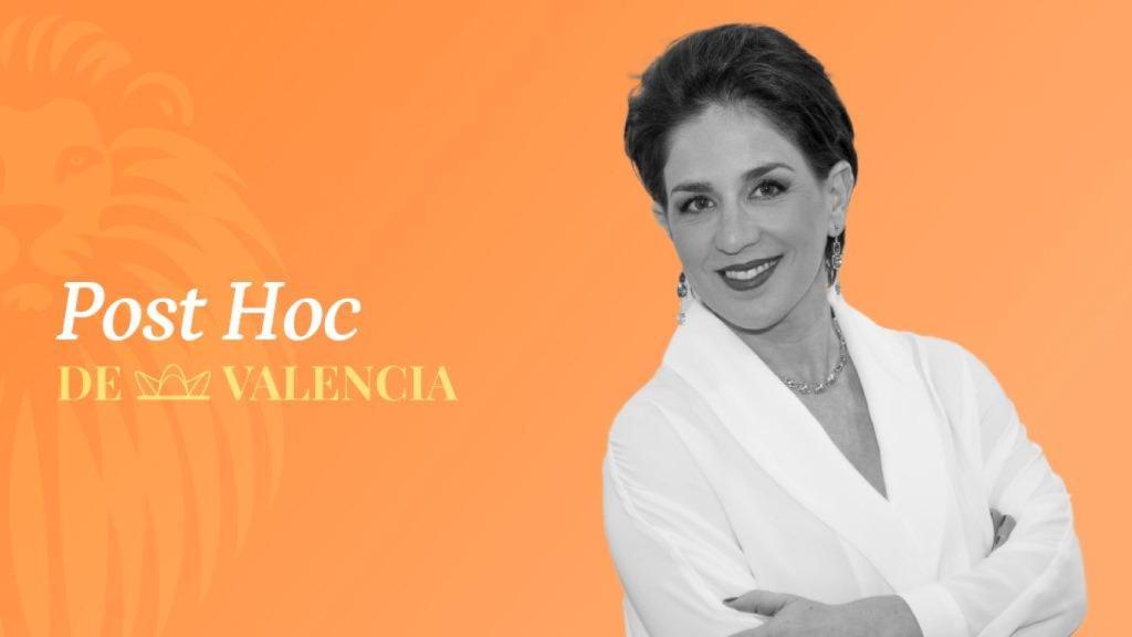 Las cosas del progresismo