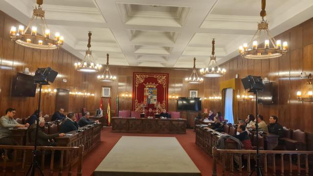 La Asamblea General del Consorcio para la Gestión de Residuos Urbanos de la provincia de Zamora