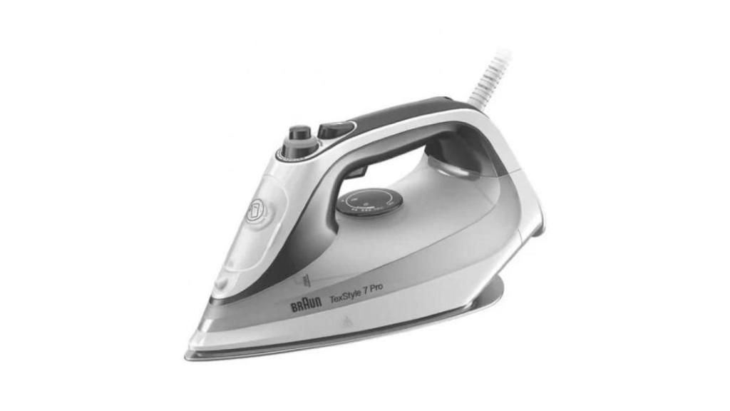 braun-texstyle-7-pro