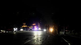 Las calles de Cuba permanecen sin luz después del cuarto apagón nacional en seis meses.