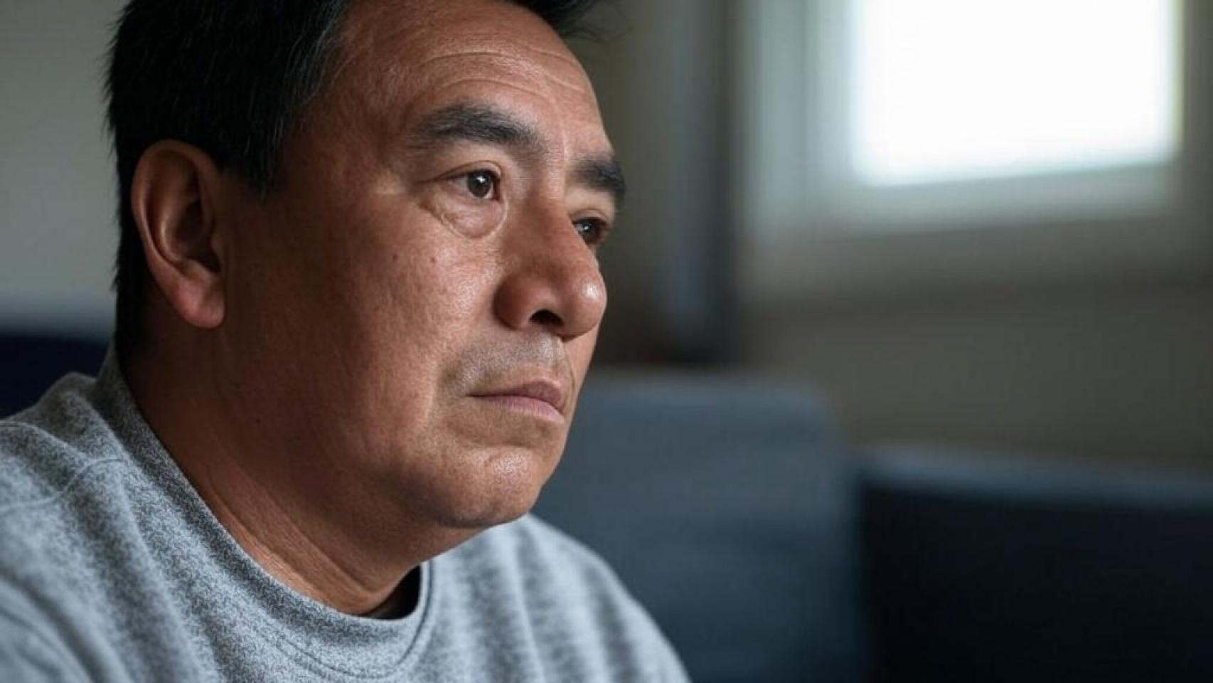 La Ley de los 10 años en Estados Unidos: cómo afecta a los inmigrantes indocumentados