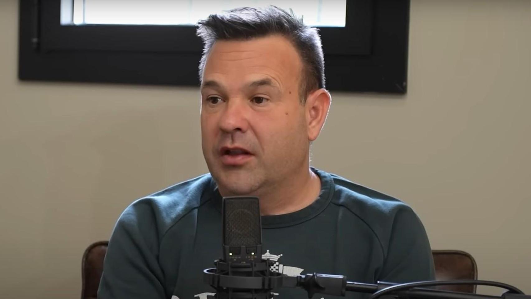 Imagen de Jose Elías.