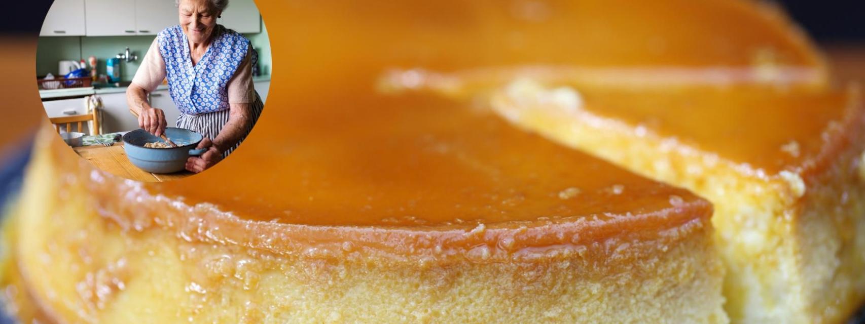 Lacasitos Recetas De Tartas Originales ▷ Lacasitos De Colores