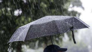 Llega a Galicia un brusco cambio de tiempo: ¿Cuándo regresarán las lluvias?