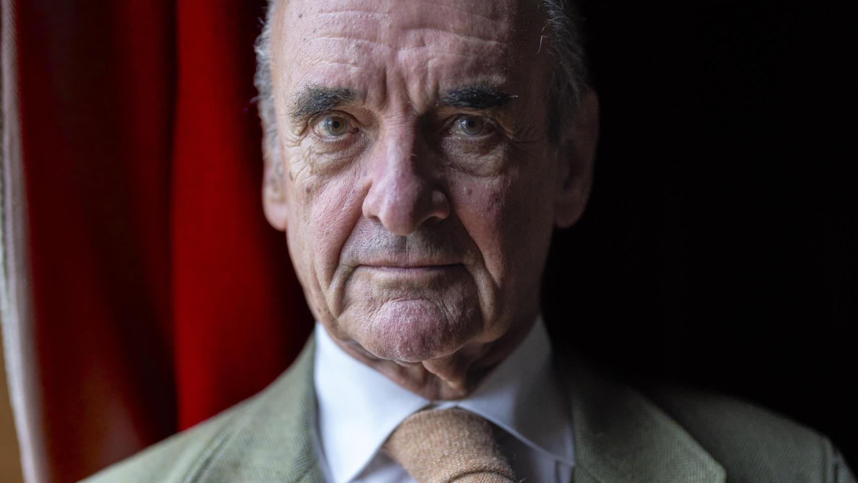 El peligro del euro digital, explicado por un genio de la banca