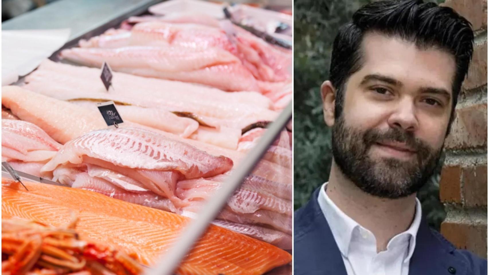 Luis Zamora Nutricionista En Espa a El Pescado Que Nos Venden Como luis-zamora-nutricionista-en-espa-a-el-pescado-que-nos-venden-como