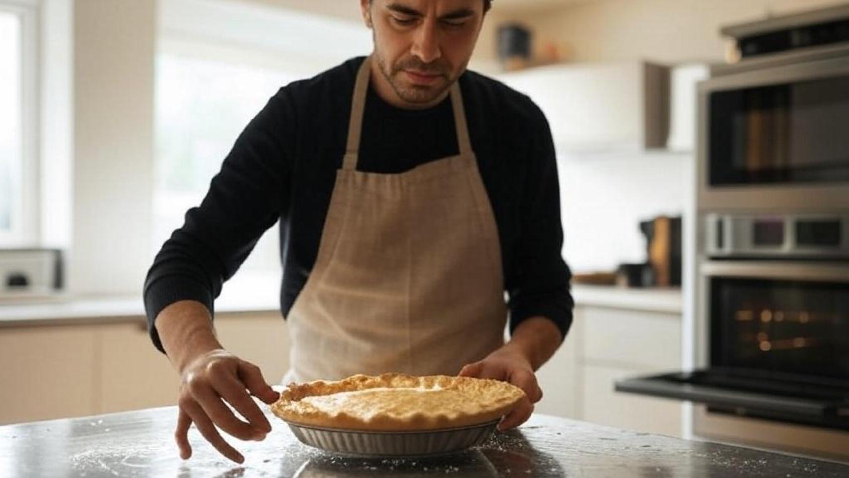 Precio de la luz 28 de marzo.