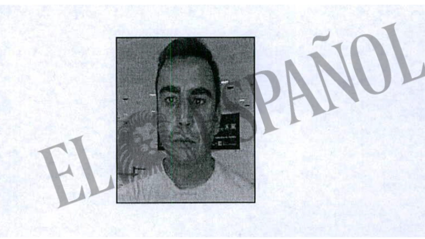 'El Tigre', el mayor capo español de la cocaína, planta al juez y se arriesga a una orden de detención internacional