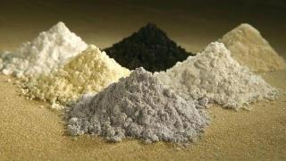 El procesamiento de materias primas, cuello de botella donde la UE puede ganar la batalla en el control de tierras raras