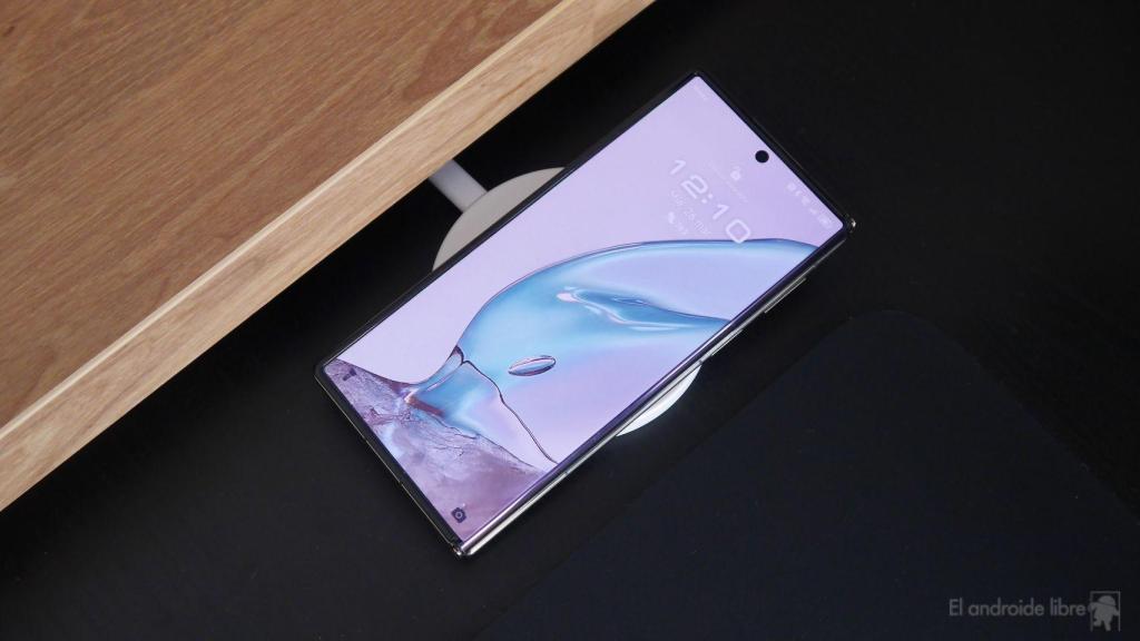 Huawei Mate XT