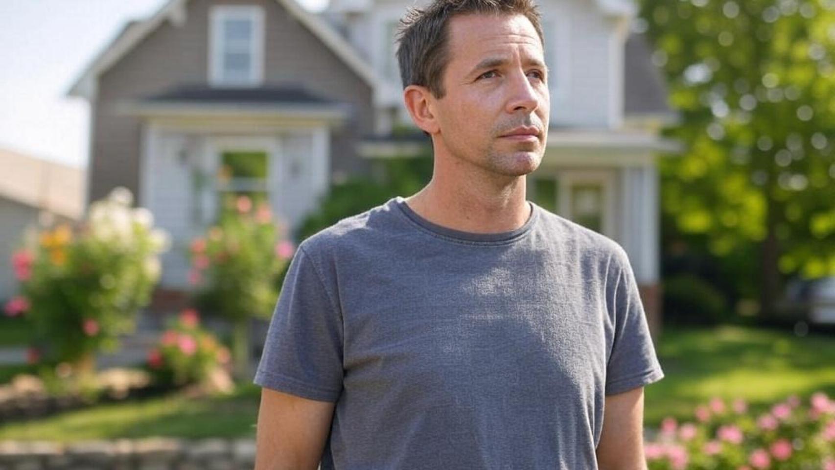 Qué es una zona tensionada y cómo saber si vives en una.