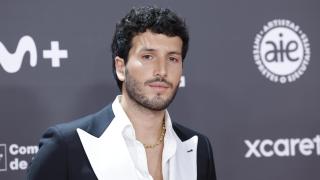 Sebastián Yatra ha anunciado la llegada de un nuevo miembro de su familia en las redes sociales.