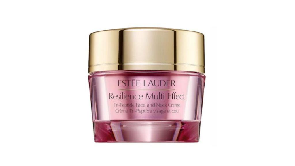 crema-estee-lauder