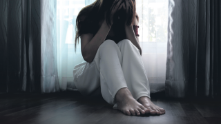 Radiografía de la violencia de género en Málaga en julio: hay 45 casos de mujeres en riesgo alto o extremo