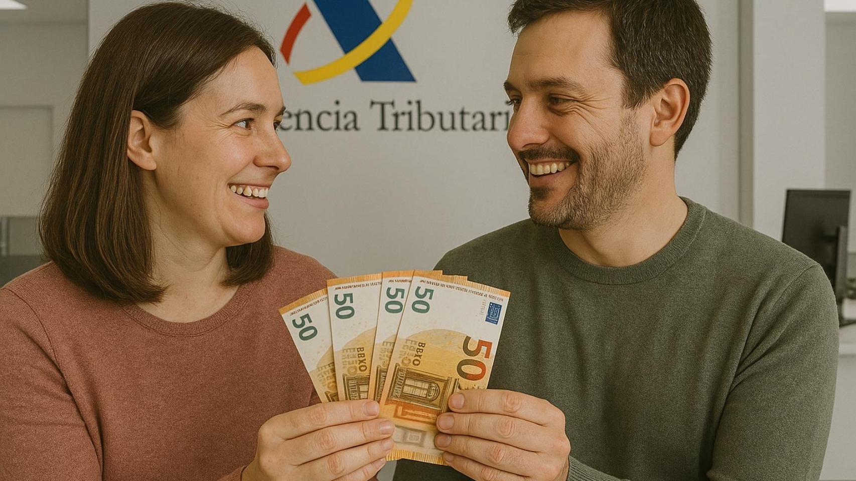 Comunidades autónomas donde es posible deducir de la declaración de la Renta los gastos escolares.