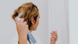 Los 10 mejores champús en seco para todo tipo de cabello del 2025