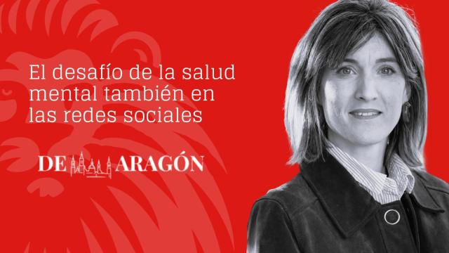 Nuria Pamplona.