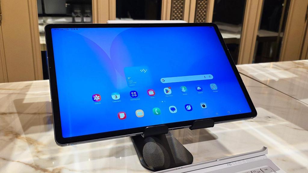 Samsung Galaxy Tab S10 FE