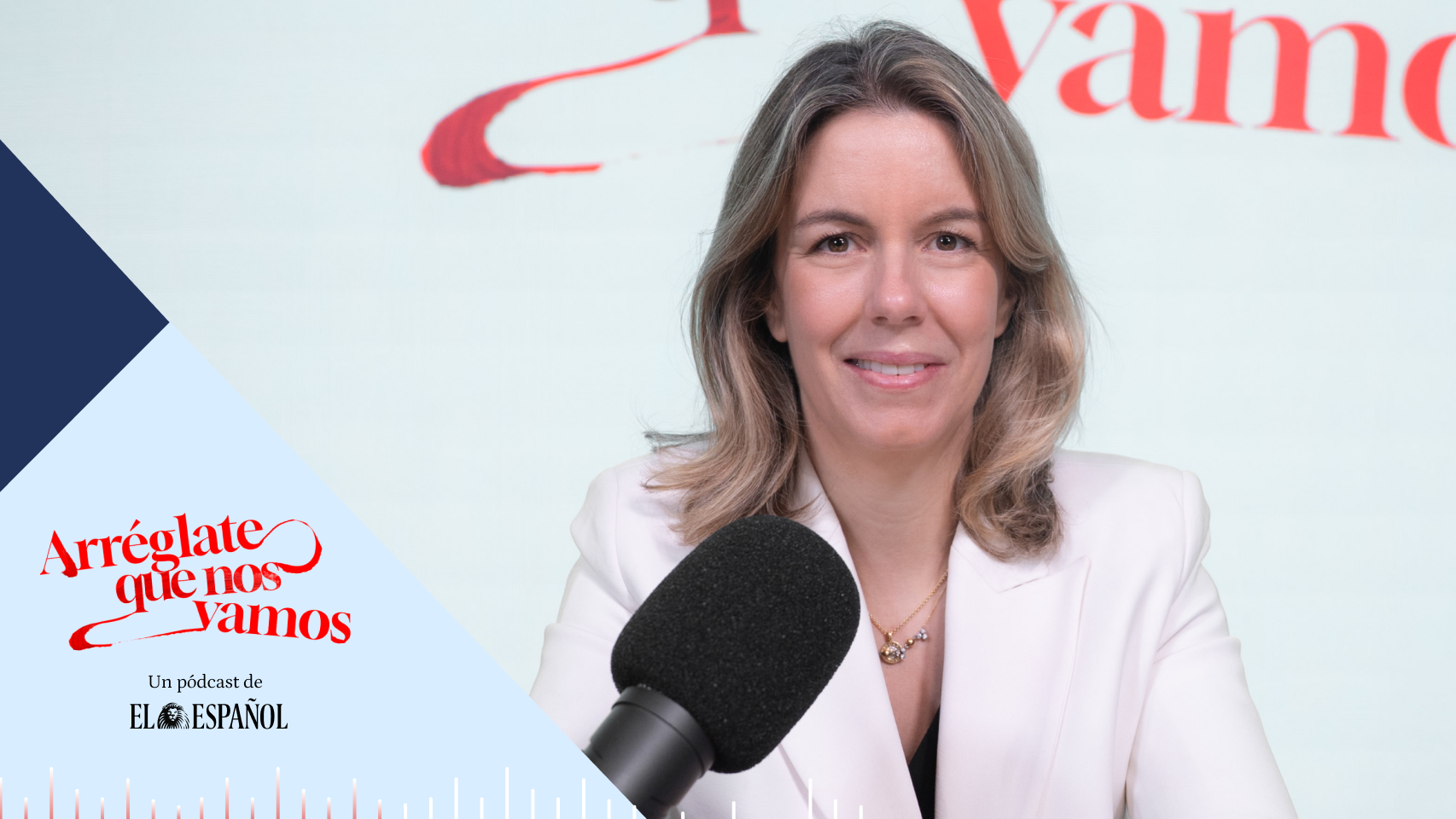 Cristina Oria, la chef de moda en Madrid: "No sé qué es trabajo y qué es ocio, para mí esto es una forma de vida"