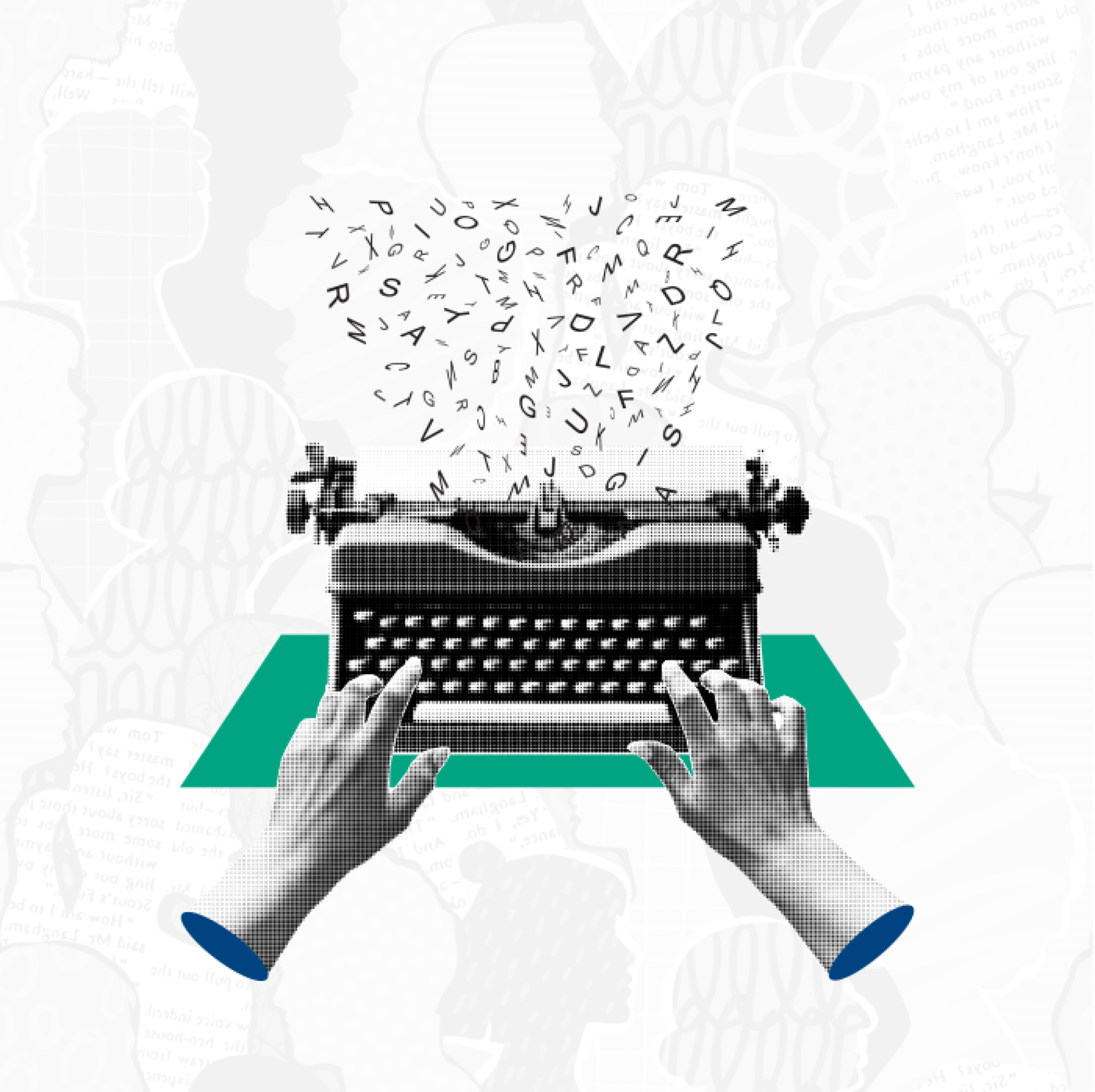 Ilustración