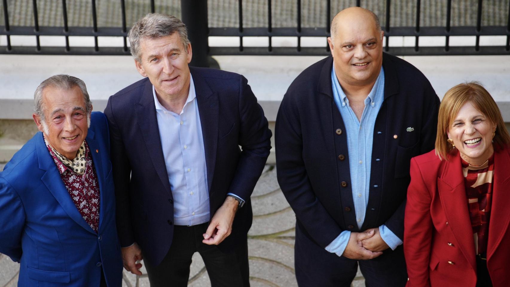 El PP impulsa planes de empleo y nuevas facilidades al pueblo gitano para el Ingreso Mínimo: el 71% con derecho no lo cobra