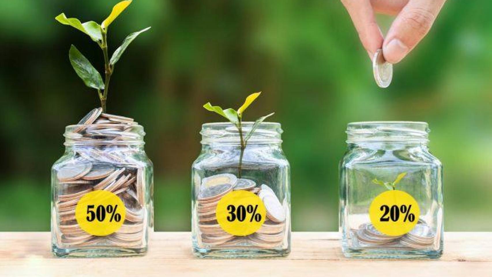 regla-50-30-20-metodo-ahorro-mas-comun-y-efectivo-668x400x80xX-1