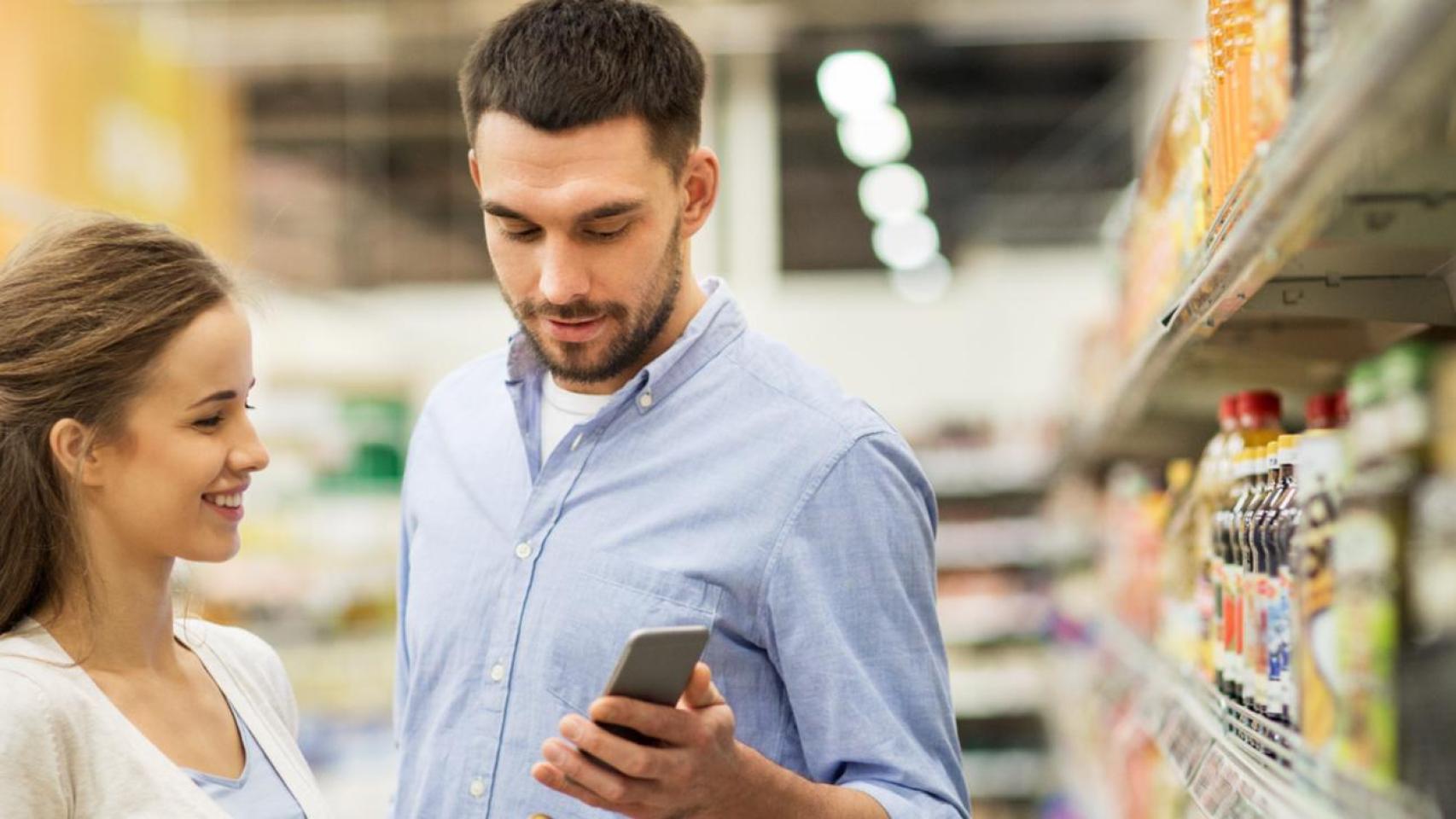 BP-Im-Prop-Consumo-inteligente-Que-es-y-por-que-te-interesa