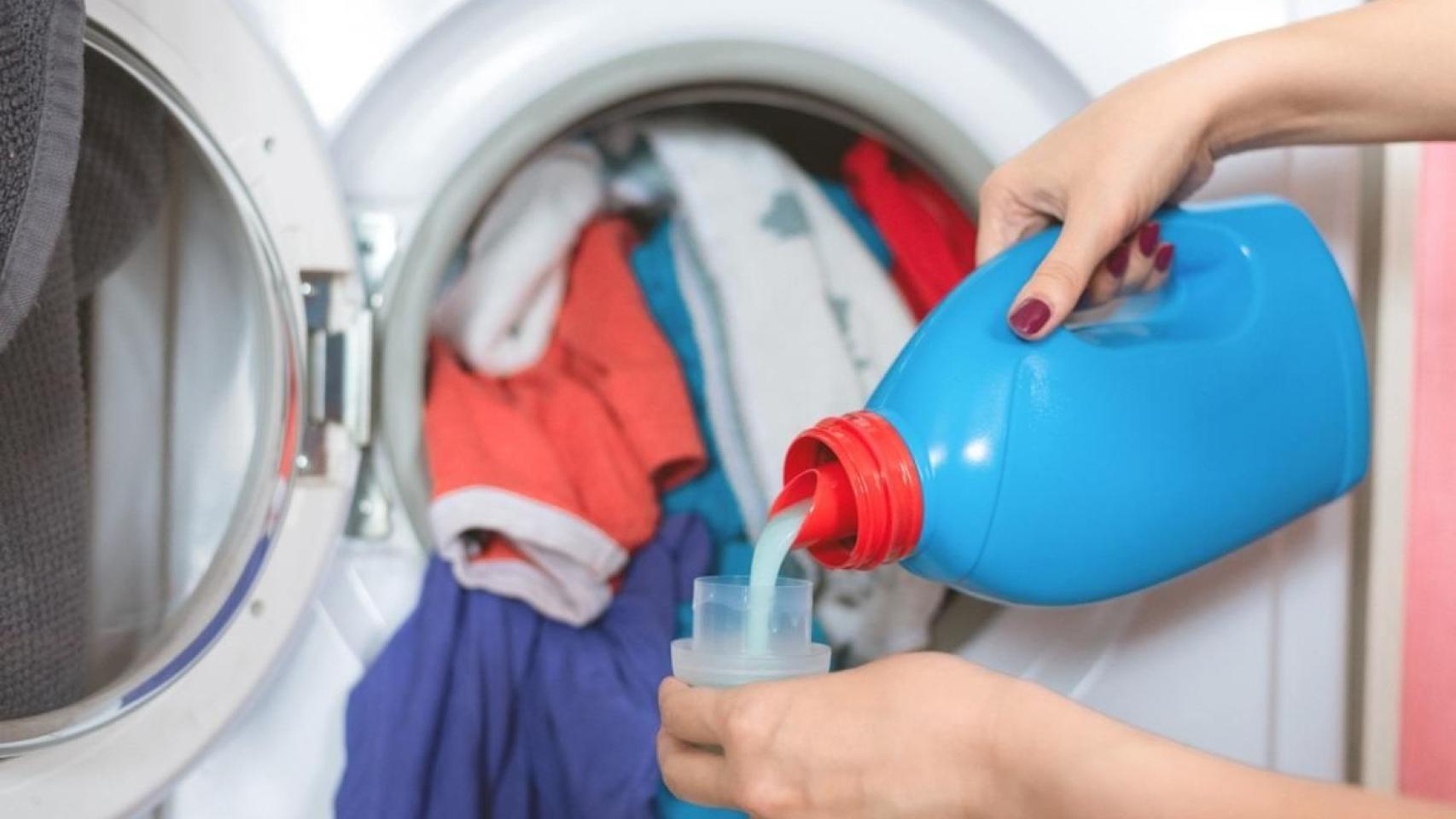como-lavar-ropa