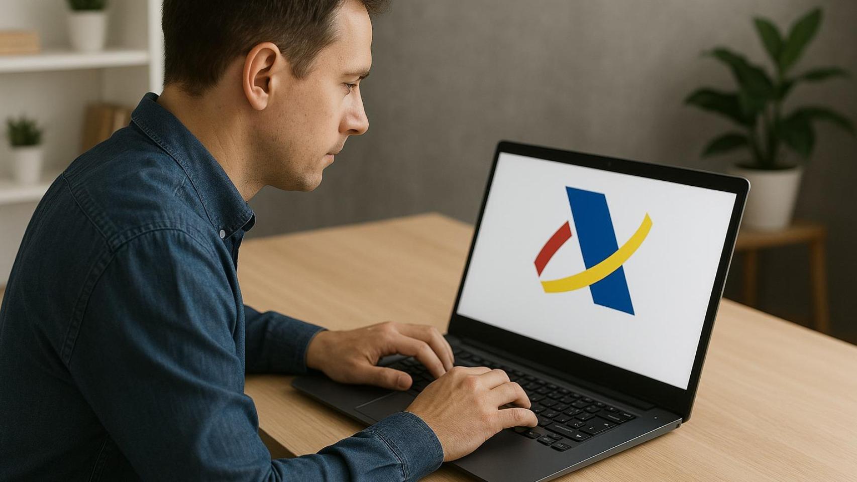 El asunto tuvo que ser resuelto con una antigua sentencia del Tribunal Supremo.