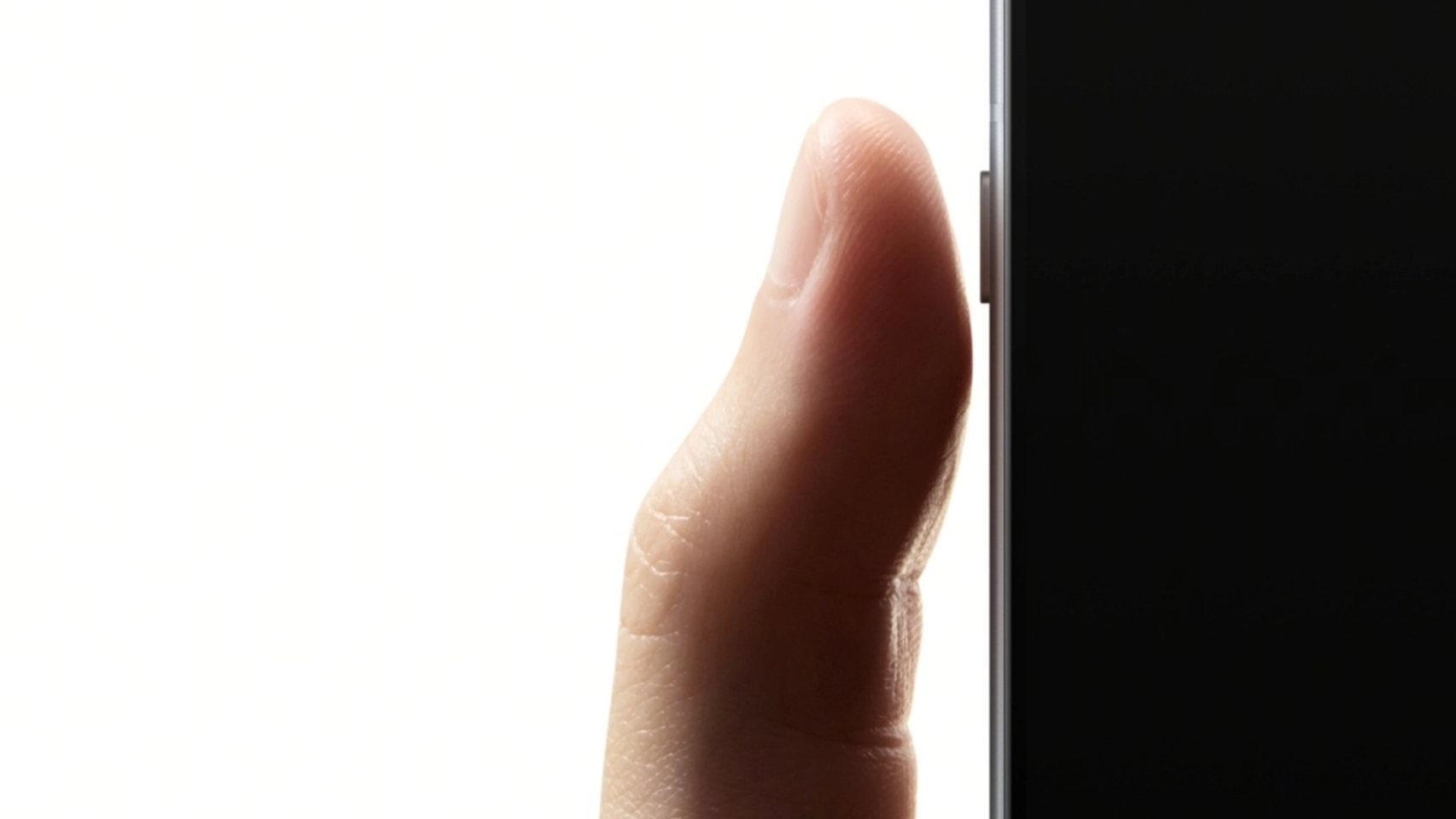 1003743703731_254564640_1706x960.jpg