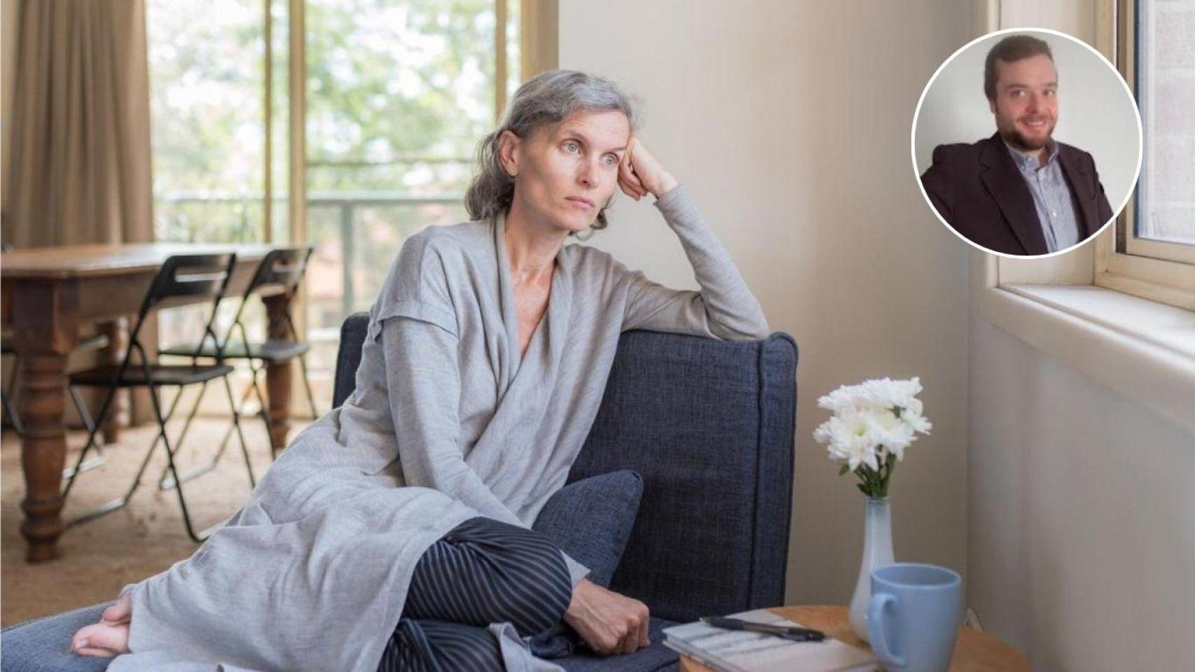 @laboroteca publica vídeos sobre conflictos laborales y prestaciones sociales.