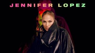 Jennifer Lopez.
