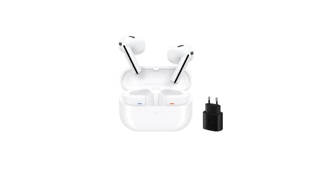 3_Samsung Galaxy Buds 3