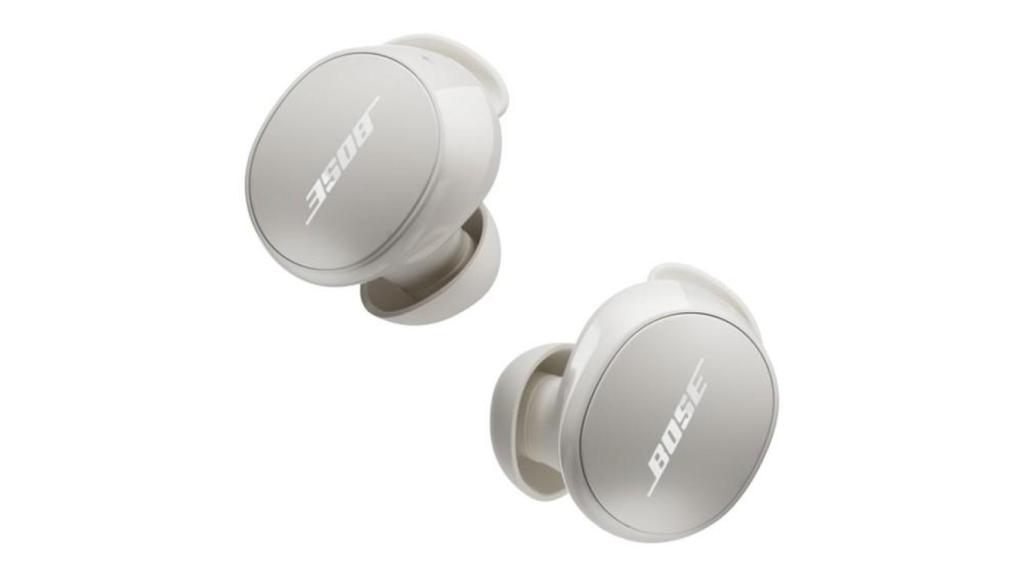 8_Bose2