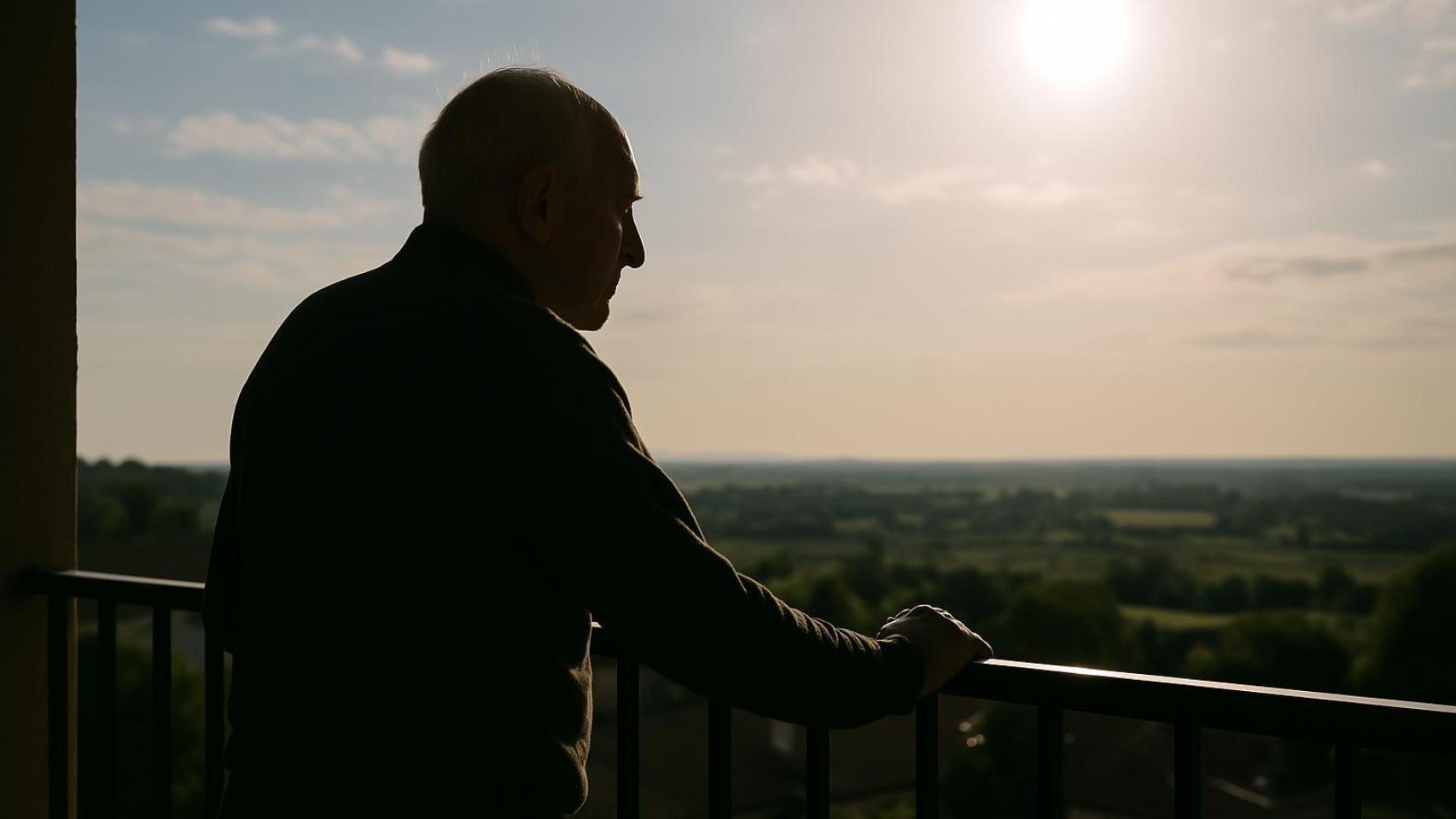 El Tribunal Superior de Justicia de Andalucía ha confirmado la sentencia.