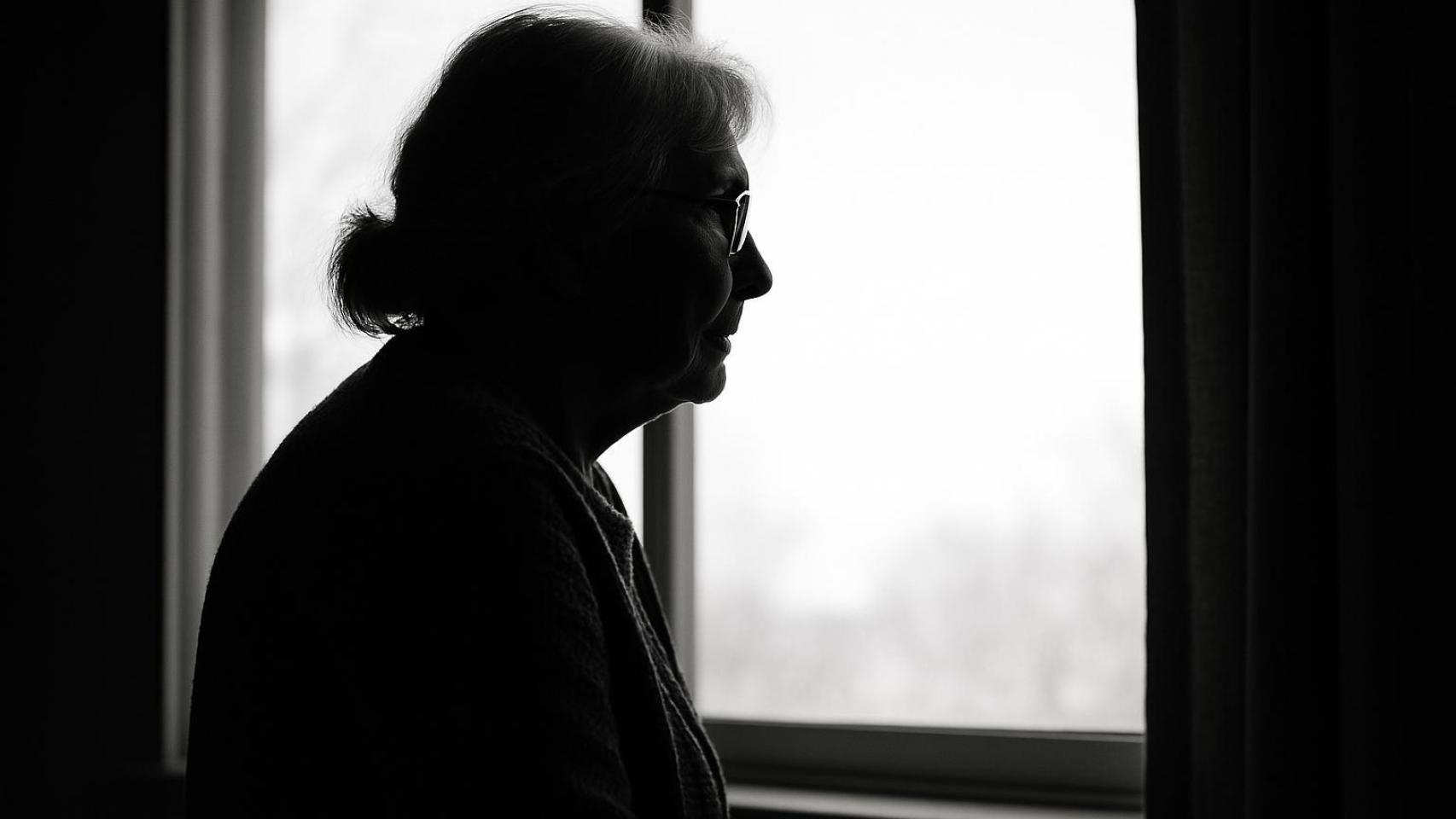 Cotizar poco durante la vida laboral puede afectar la pensión futura.