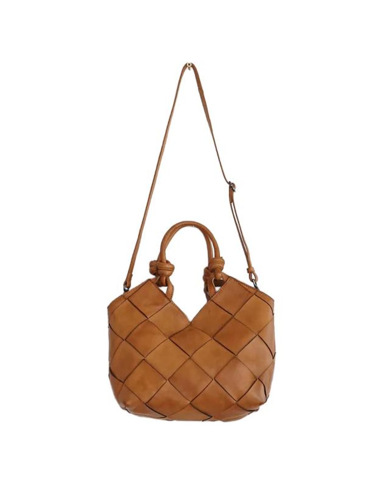 Bags Sale Bolsos Que Llevan Las De Salvame Bolsos Que Llevan Las