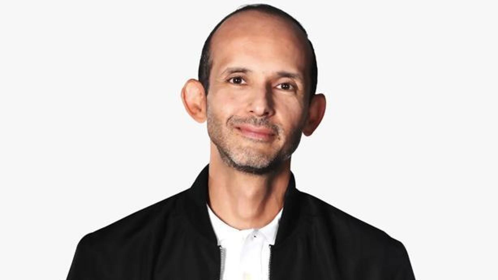 Francisco Rosero, endocrino: "Desayunar después de las 9 de la mañana puede elevar los niveles de cortisol"