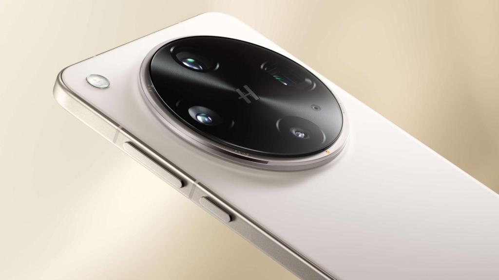 OPPO Find X8 Ultra