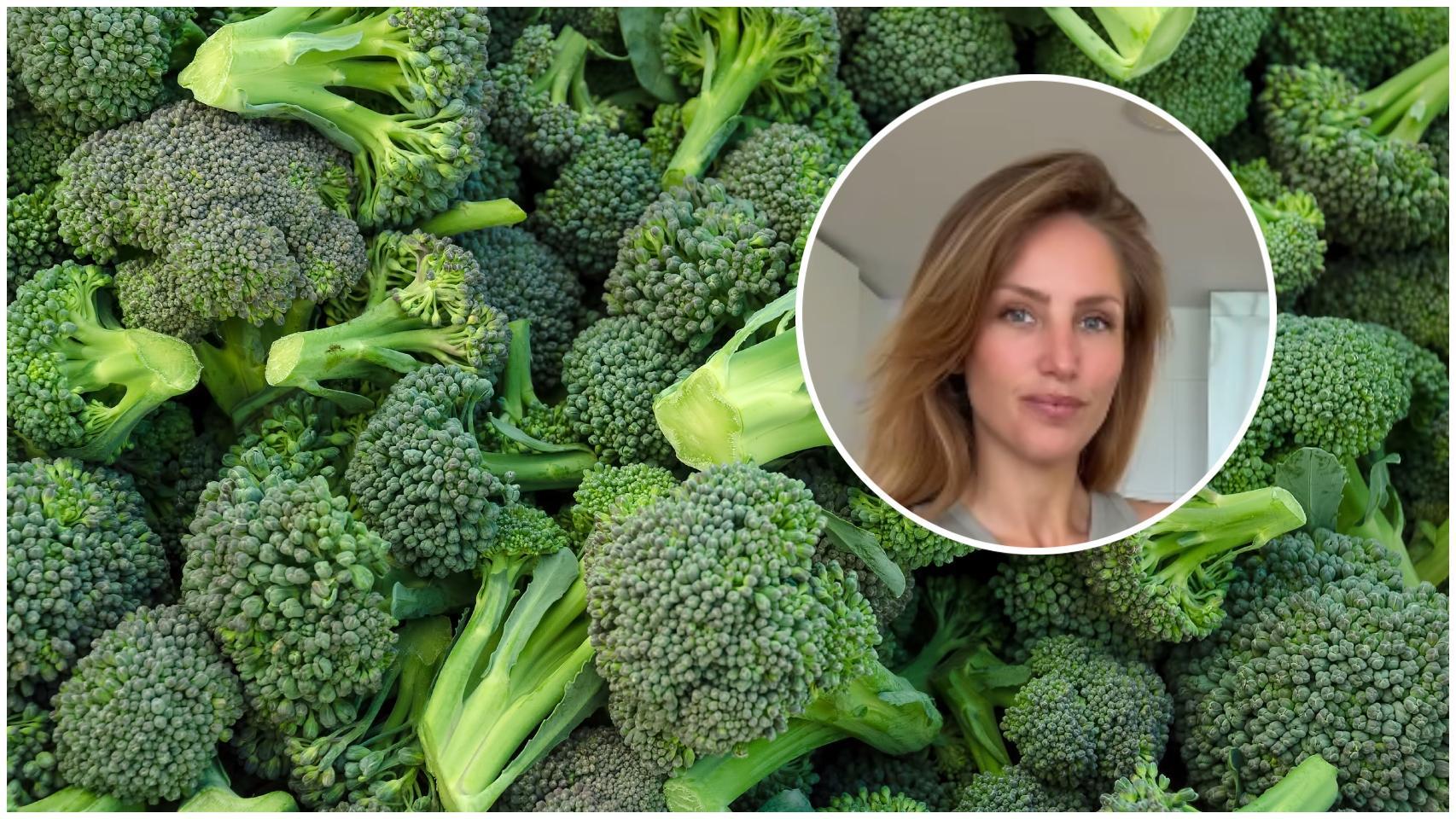 Nutrición,Precios,Dietista  nutricionista,Ciencia 