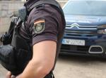 Mata a su padre de una puñalada en el cuello en Almería: la policía ya ha detenido al presunto culpable