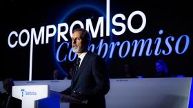 La “disciplina financiera de hierro” se impone en Telefónica, Masorange y Vodafone con la deuda como máxima prioridad