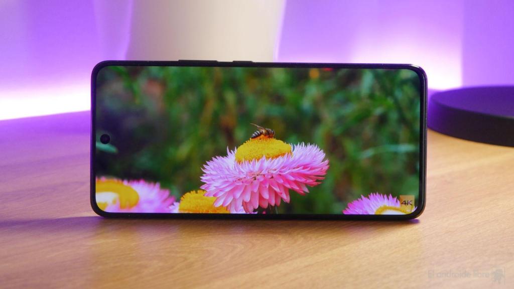 VIVO V50 Lite 5G