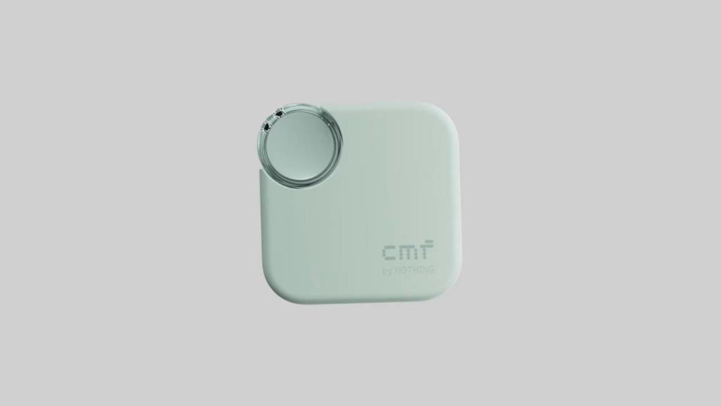 CMF Buds 2