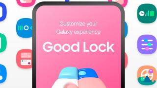Good Lock